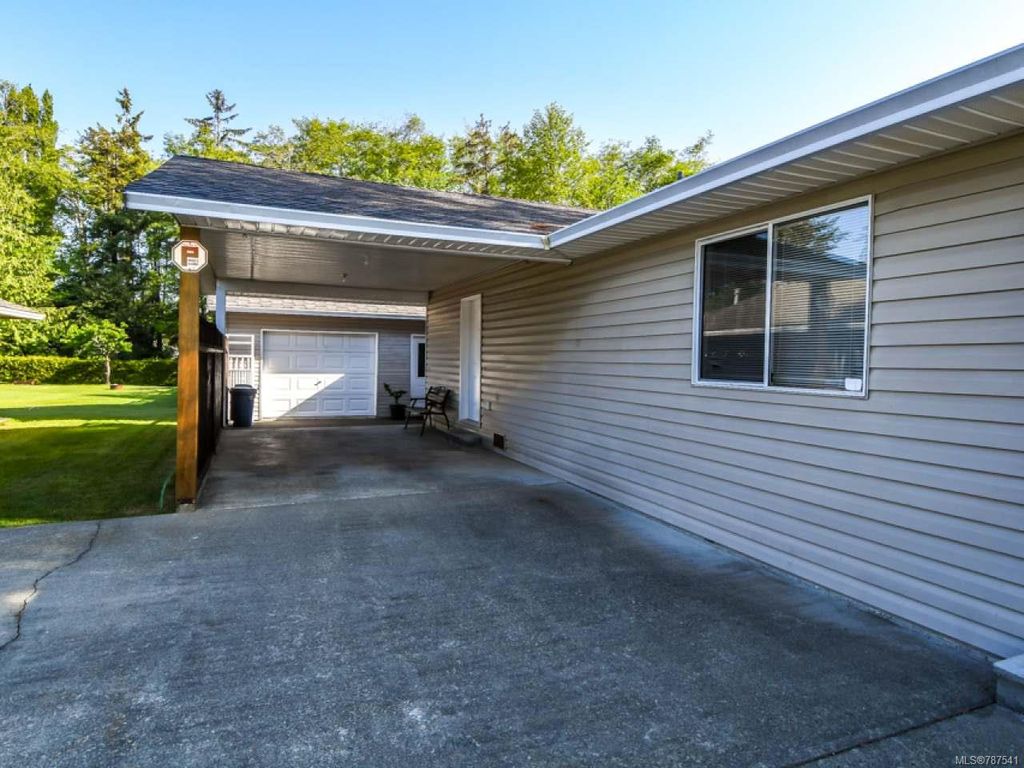 listing image 16042224360981843947