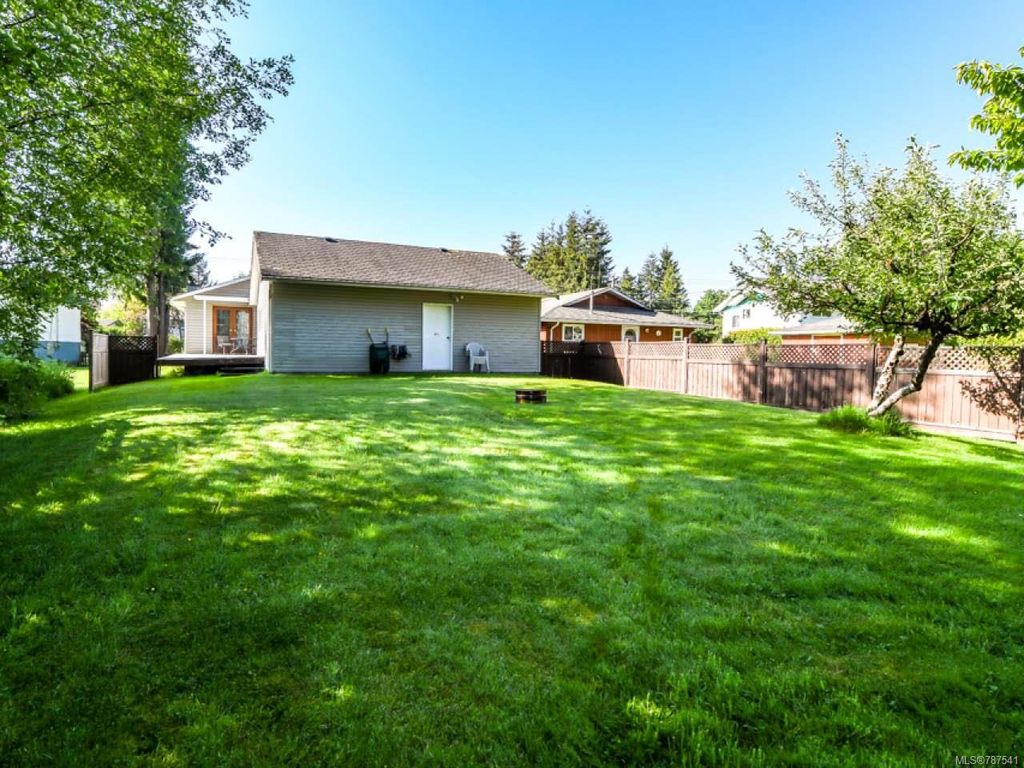 listing image 16043591899908775409