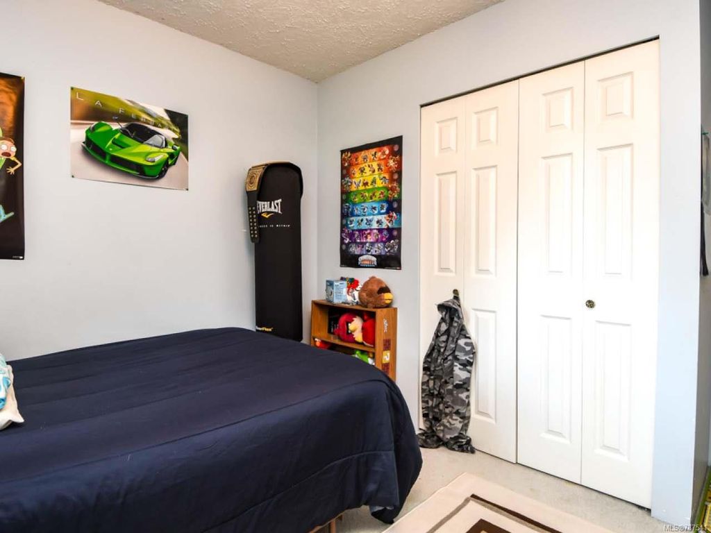 listing image 16040505254822676279