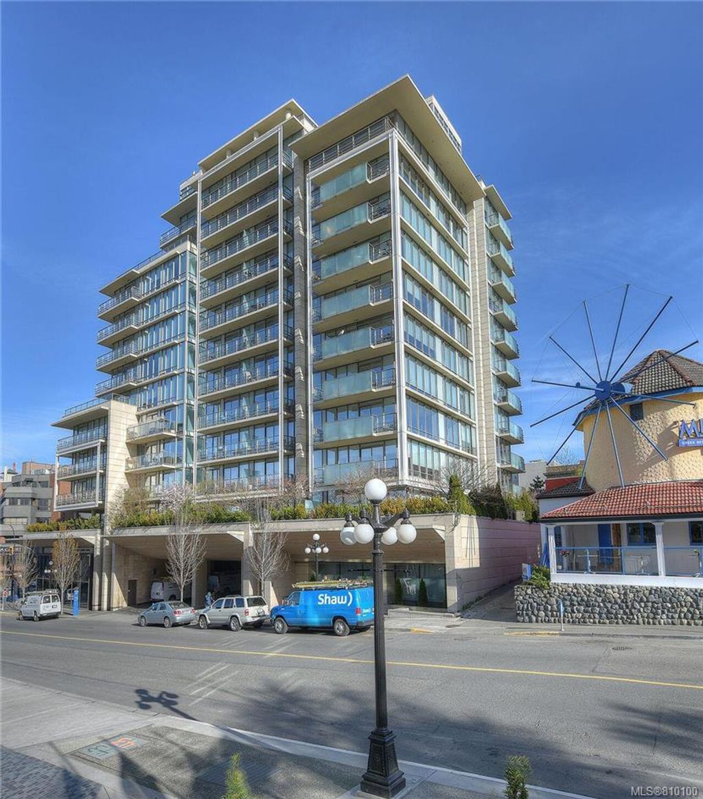 listing image 16043514601245