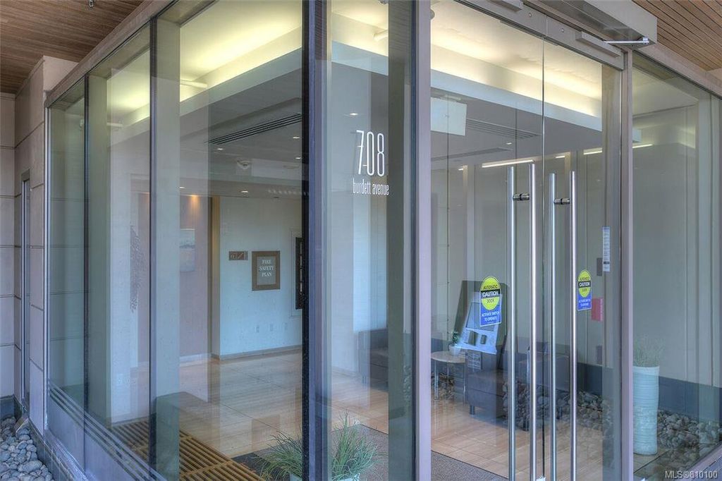 listing image 16041111232166