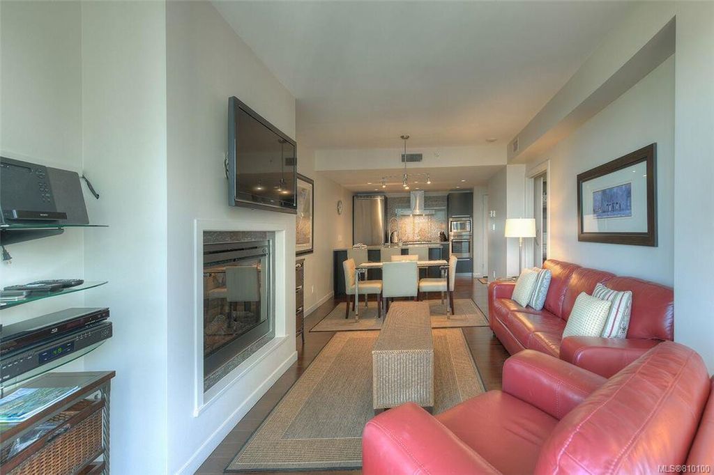 listing image 1604410762265