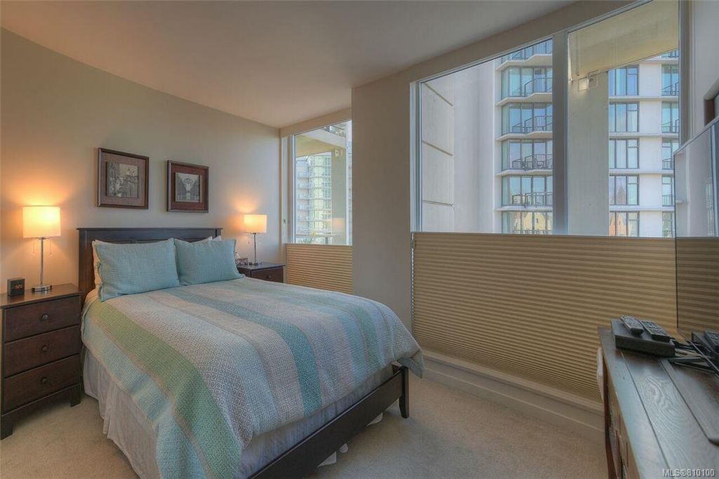 listing image 1604927290128