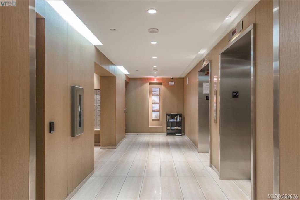 listing image 16044061264538