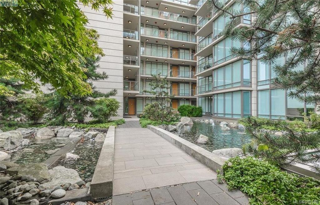 listing image 16042203701590