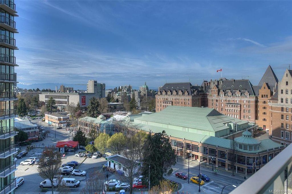 listing image 16041632729889