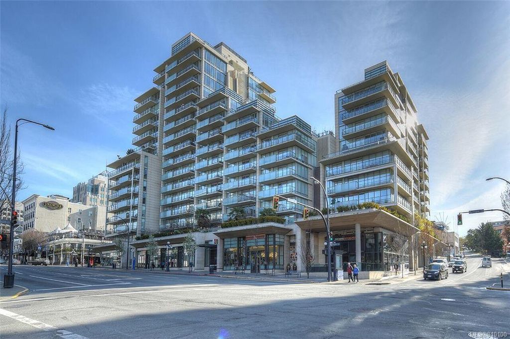 listing image 1604439022776