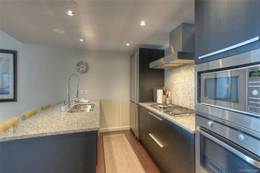 listing image 1604991349150