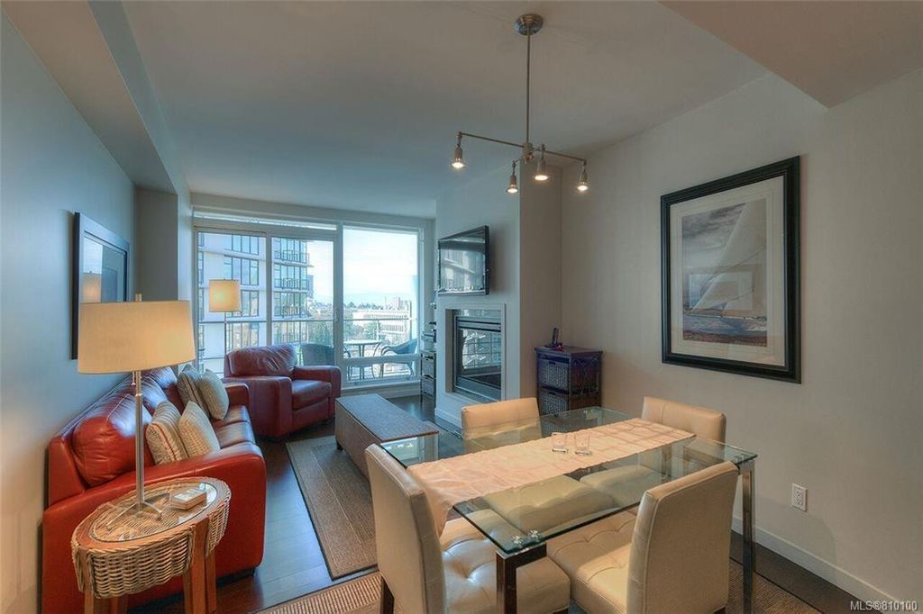 listing image 1604635099278