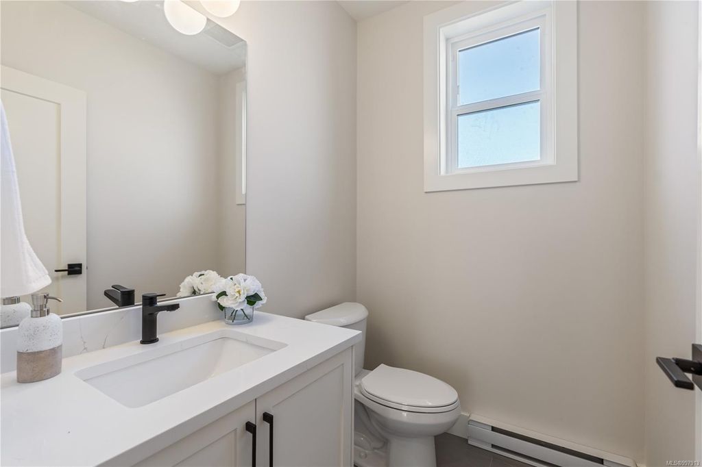 listing image 16040178226999638072