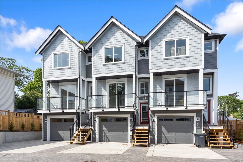 listing image 16045226594941797536