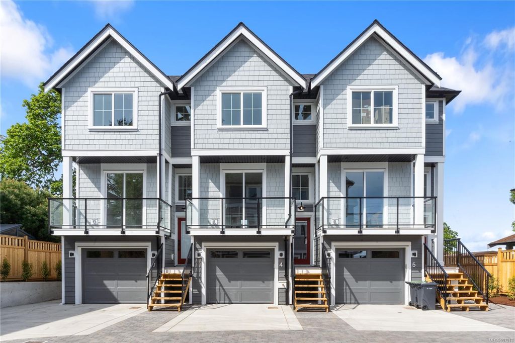 listing image 16043995036594182196