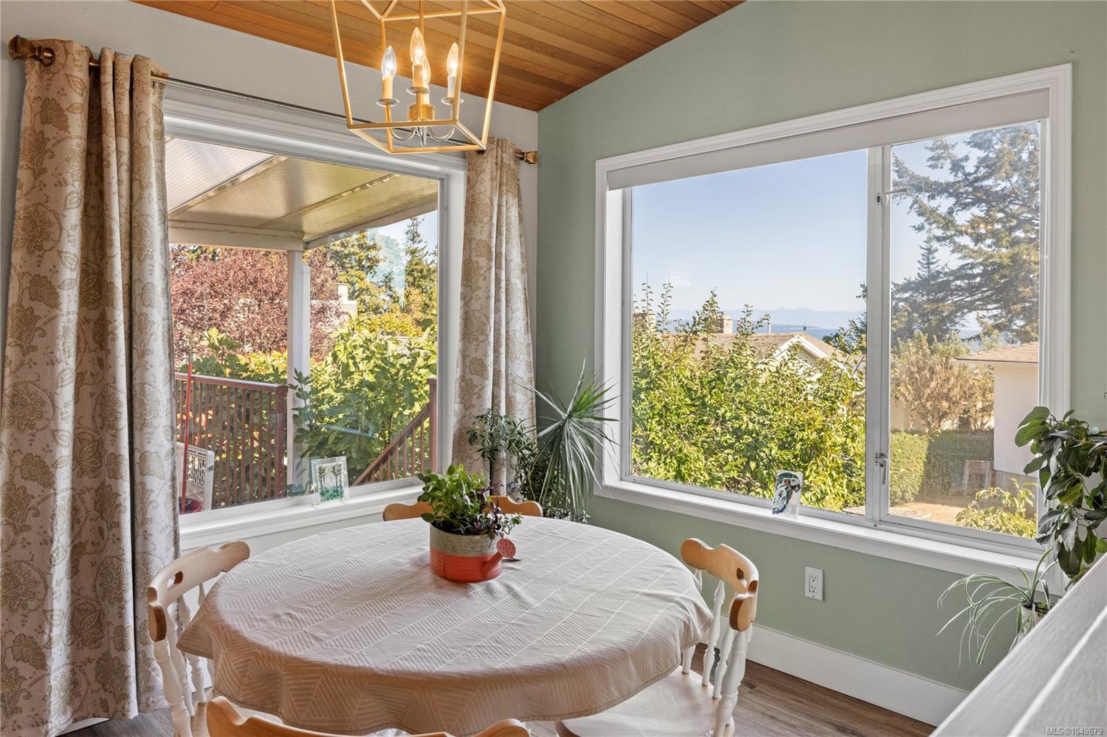 511 Panorama Pl