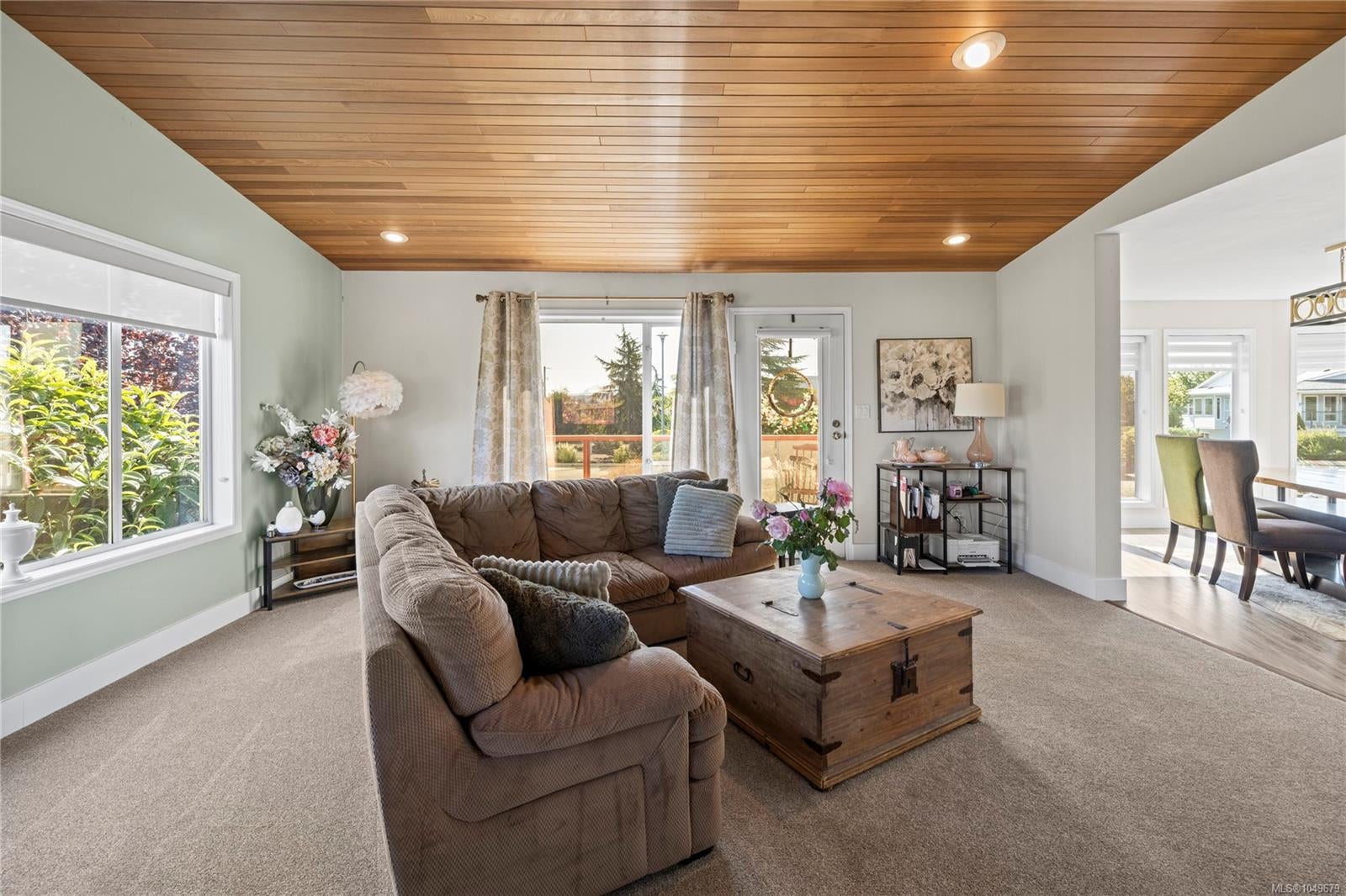 511 Panorama Pl