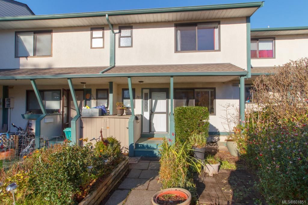 listing image 16049029006925422004