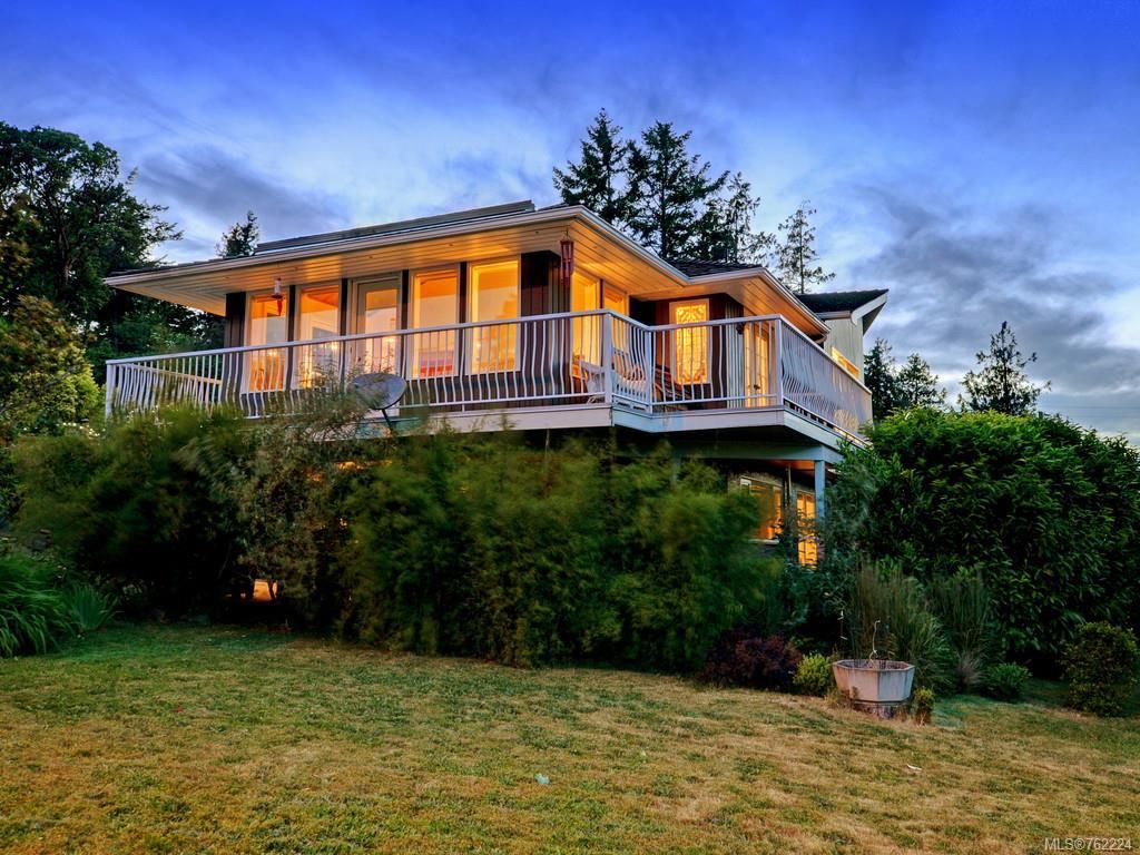 listing image 16045030928461794898