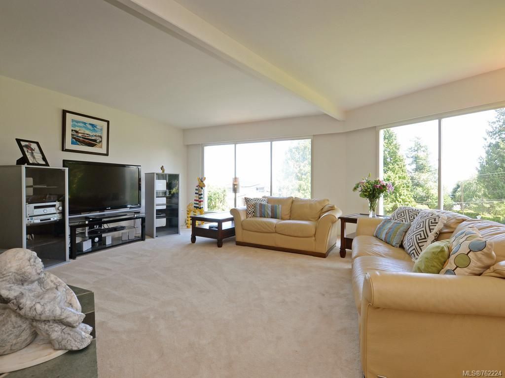 listing image 16041476769600918620