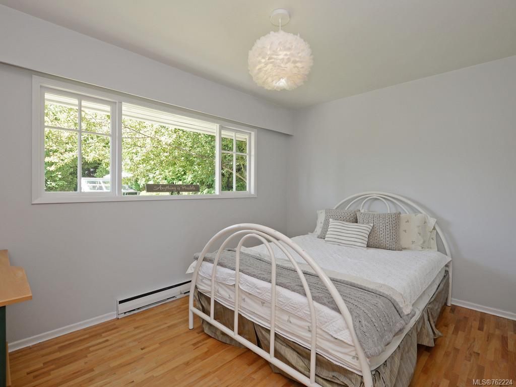 listing image 16041879600960039520
