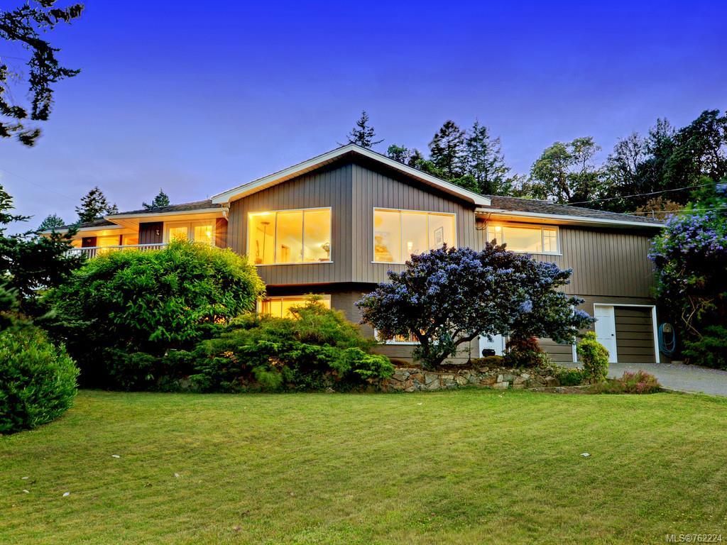 listing image 16042219324544729285
