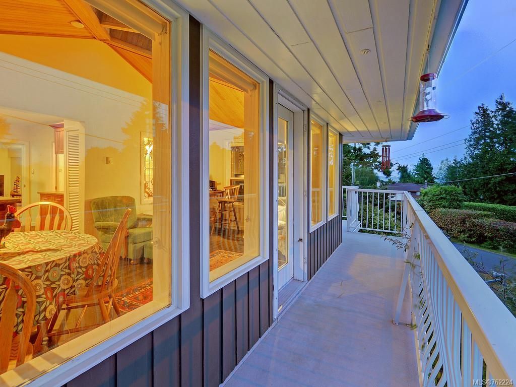 listing image 16042026150000640949