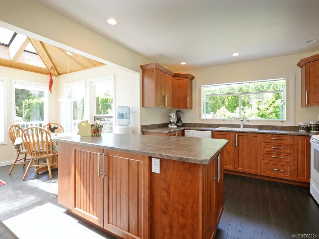 listing image 16041021463268044247