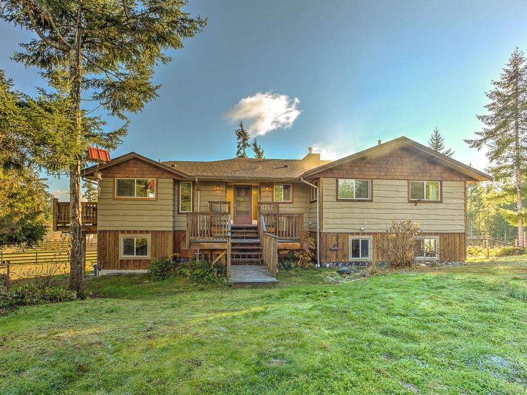listing image 16048712938855560971