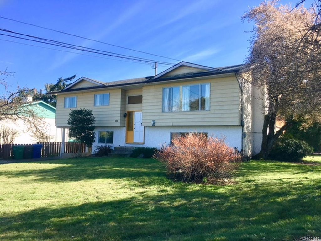 listing image 16042134993042