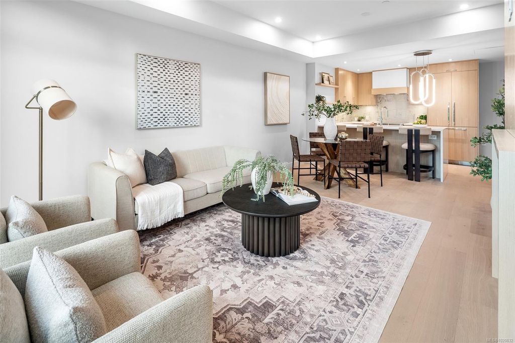 listing image 16041808572288348017