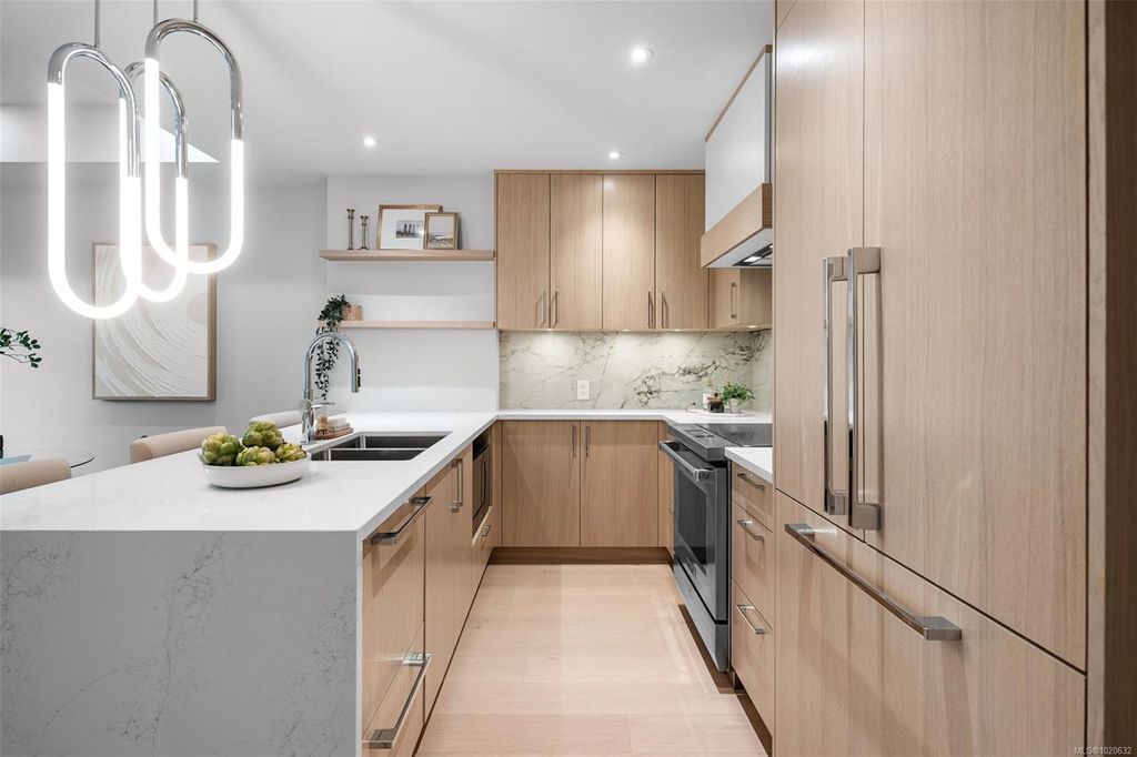 listing image 16041307412322975397