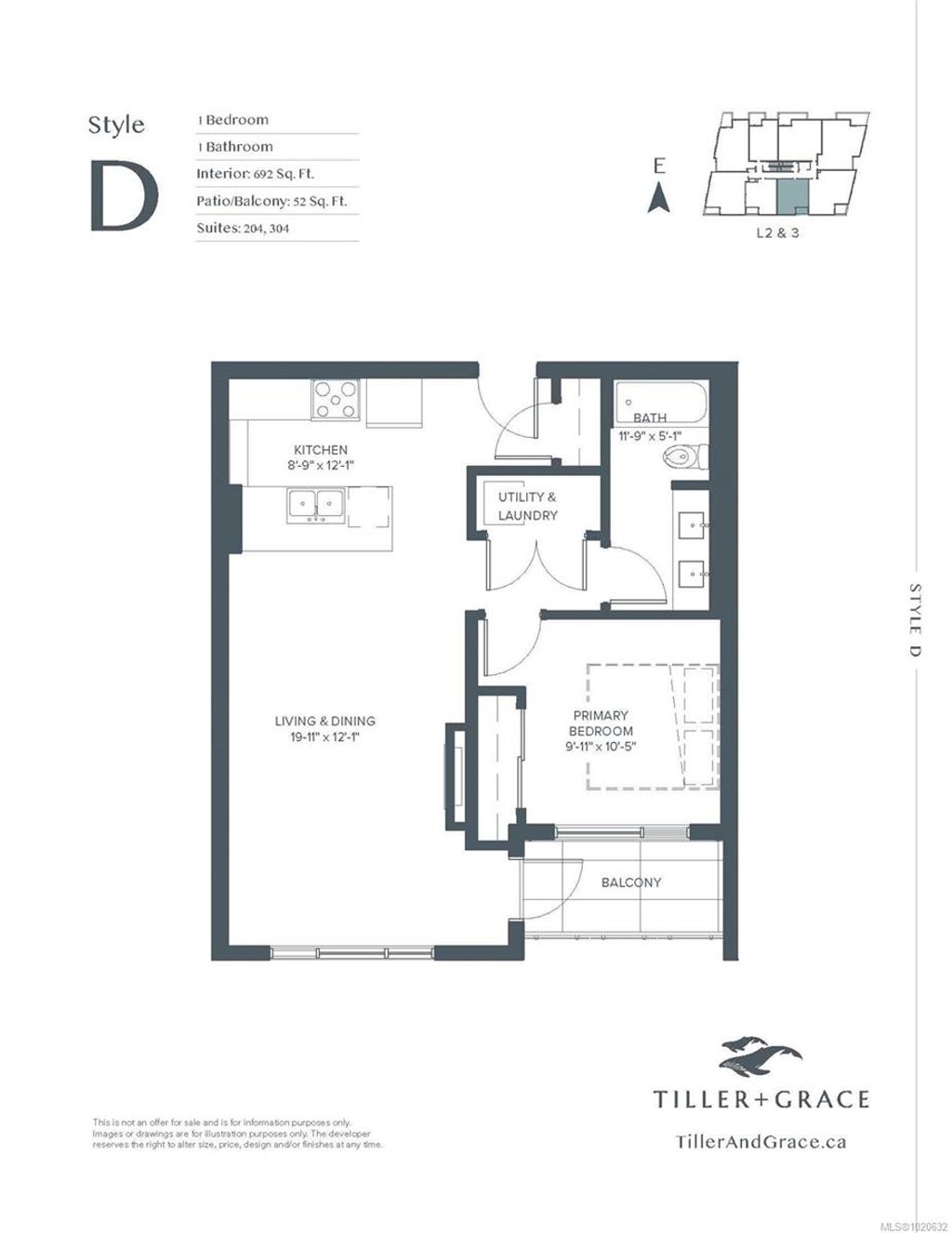 listing image 16040185979695367075