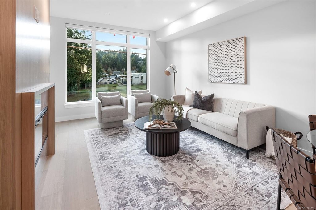 listing image 16042044498270462013