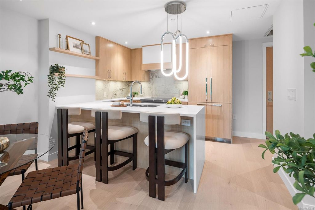 listing image 16045161584191871526