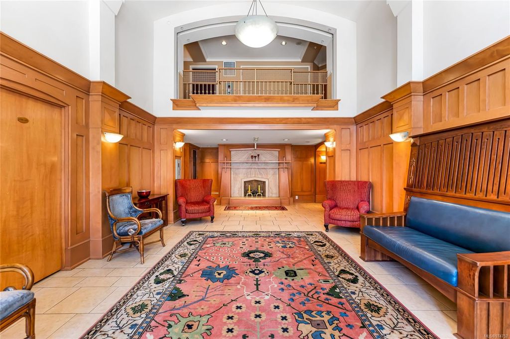 listing image 16043865197529794518