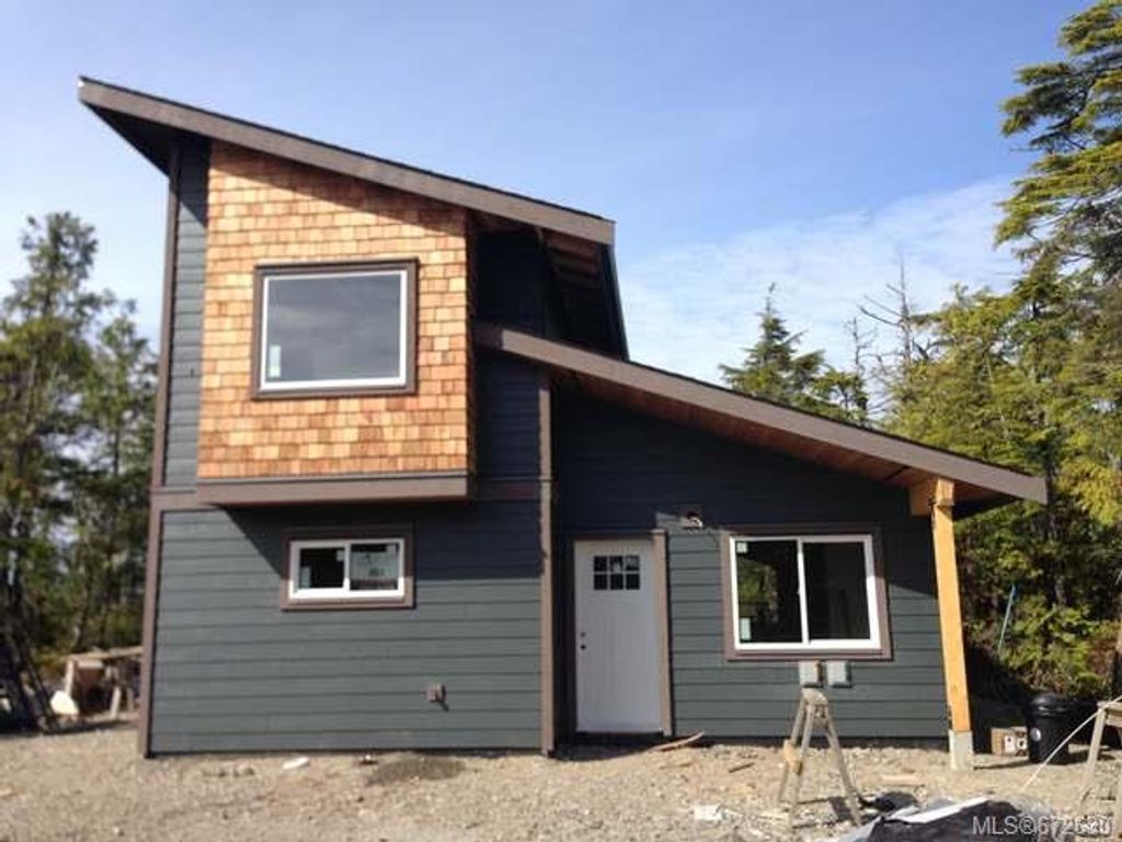 listing image 16048822725907884180
