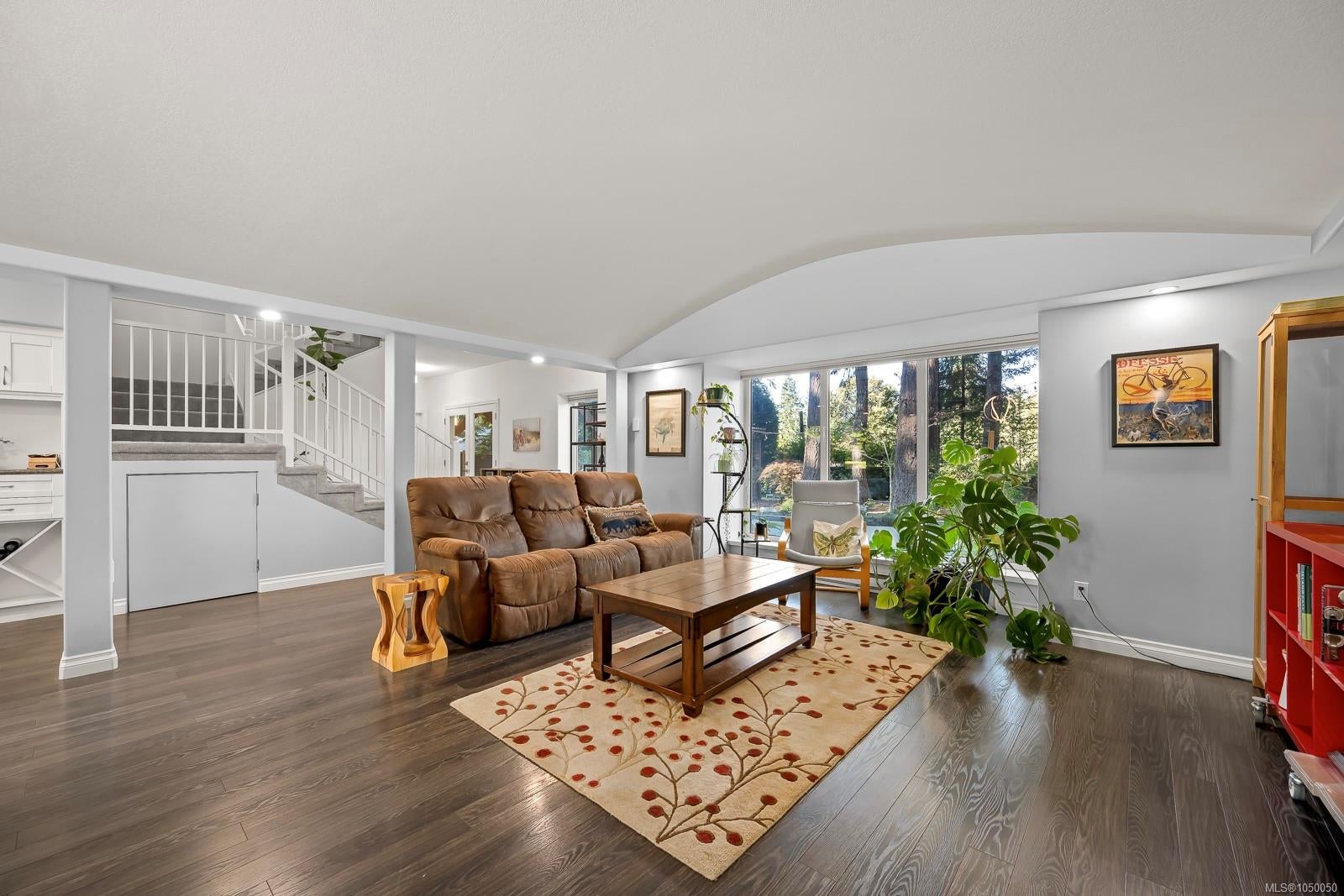 2219 Sea Lion Way