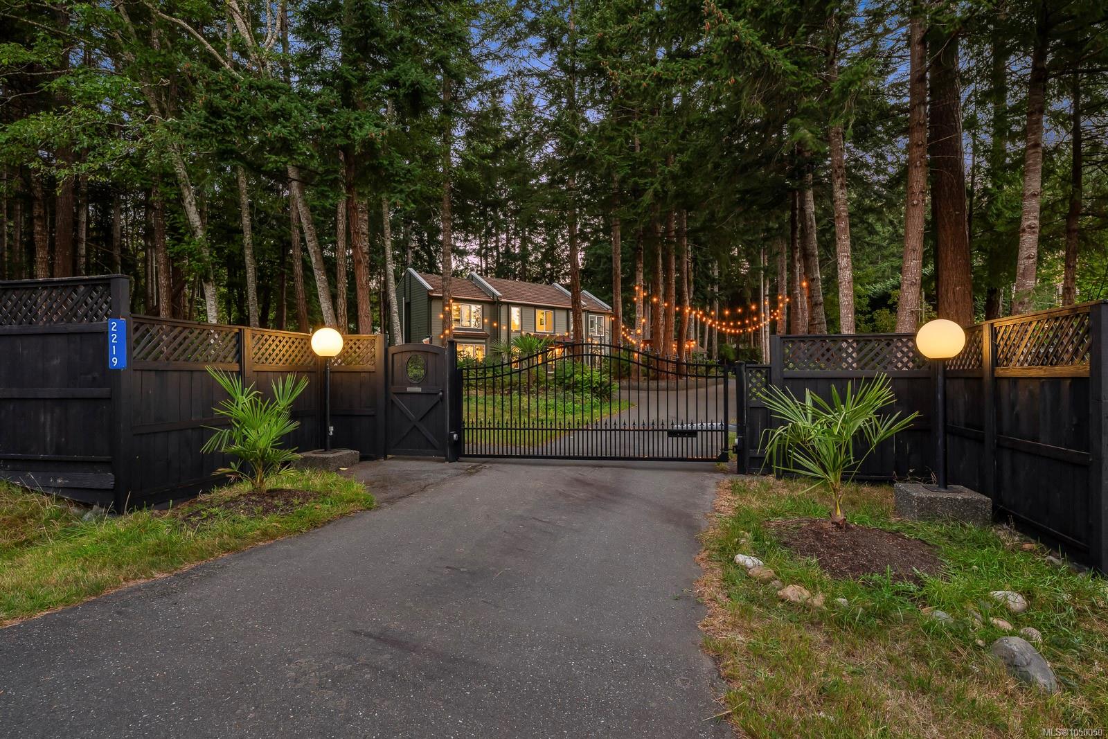 2219 Sea Lion Way