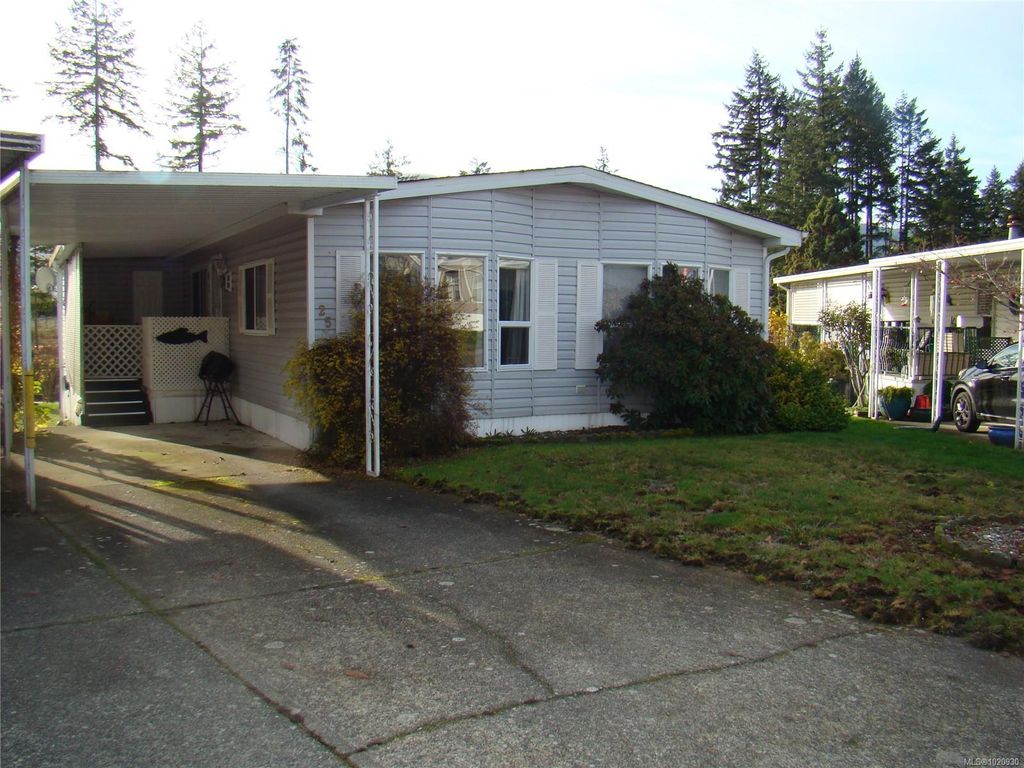 listing image 16046683942245929763