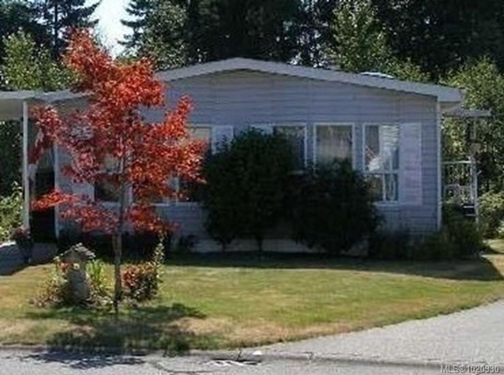 listing image 16043525636489691426