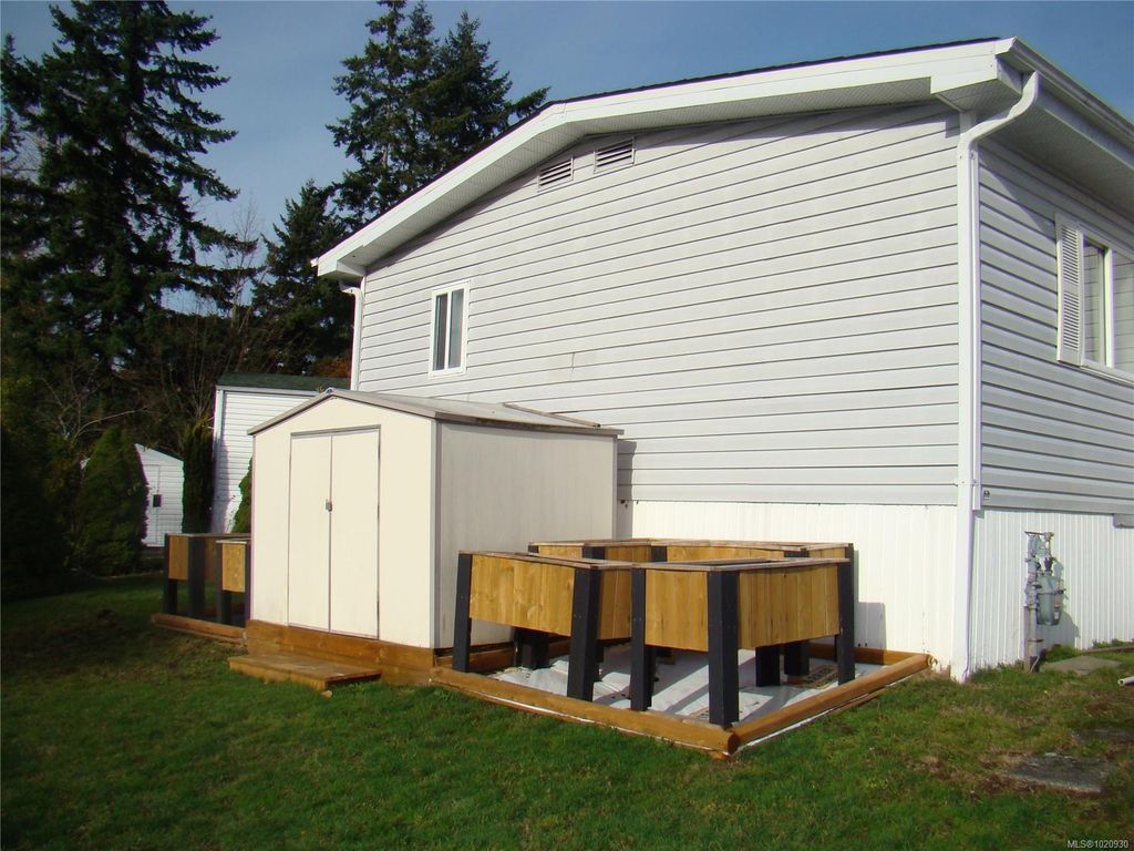 listing image 16047275772984047411