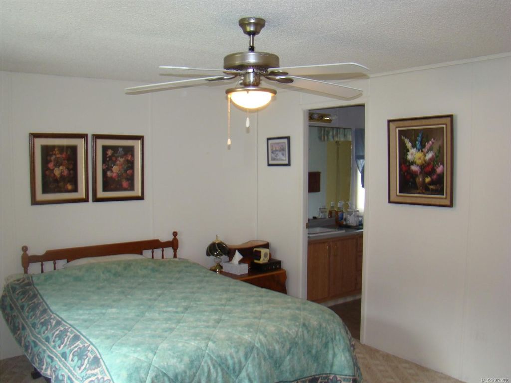 listing image 16046701720128895117