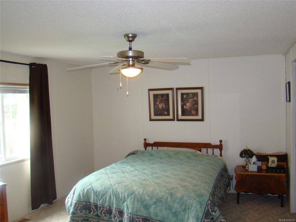 listing image 16046067189268240566