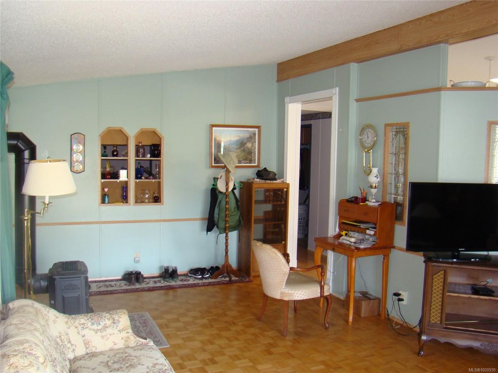 listing image 16044905224831329180