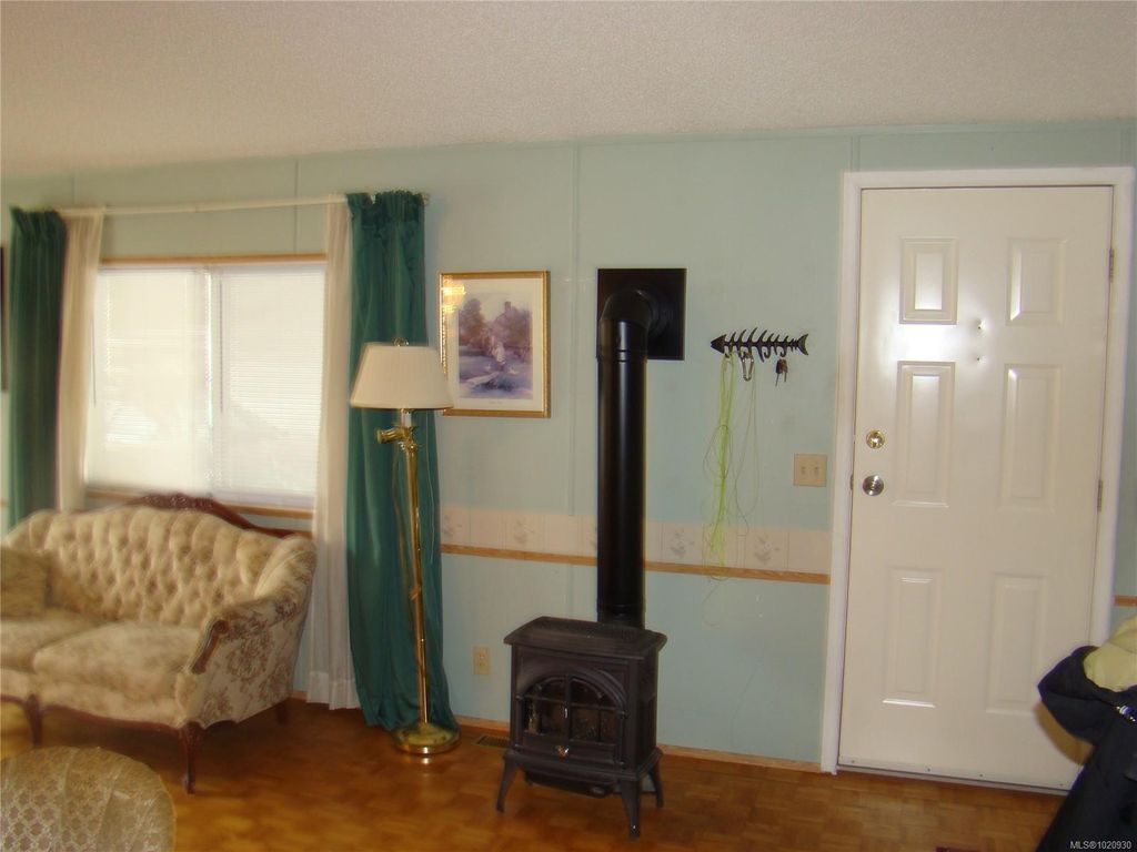 listing image 16043203330252611493