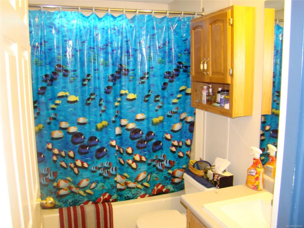 listing image 16044620948300194704