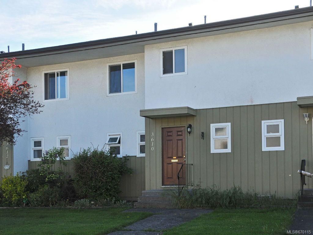 listing image 16040566466000614455