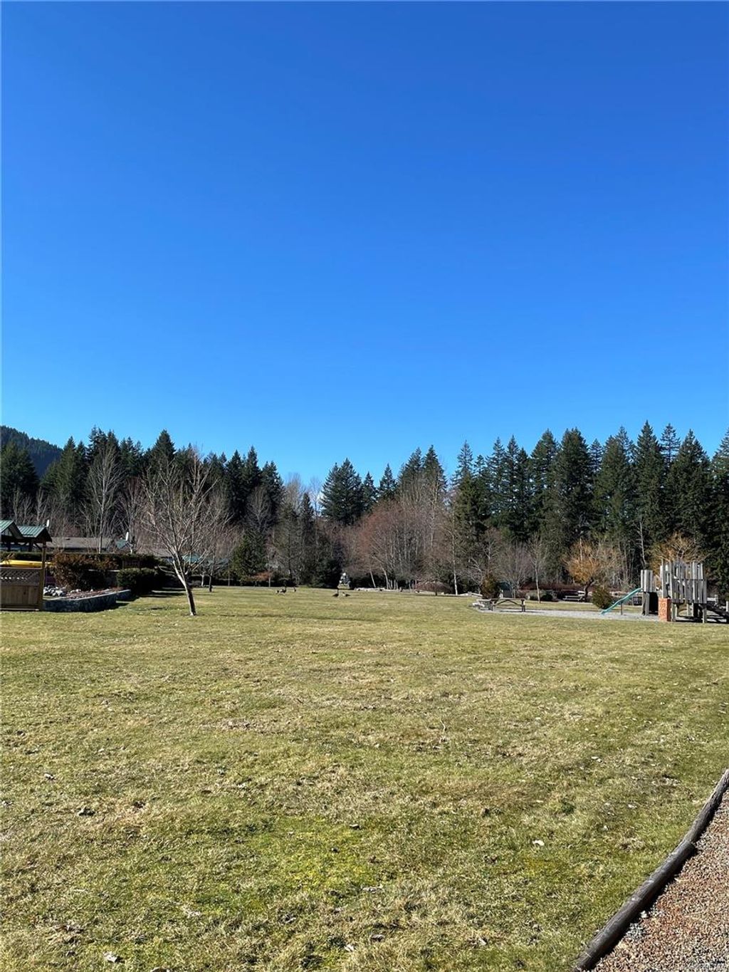 listing image 1604753568938