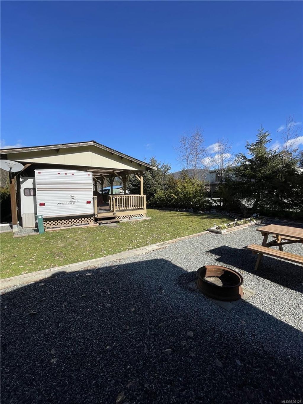 listing image 16041206492568