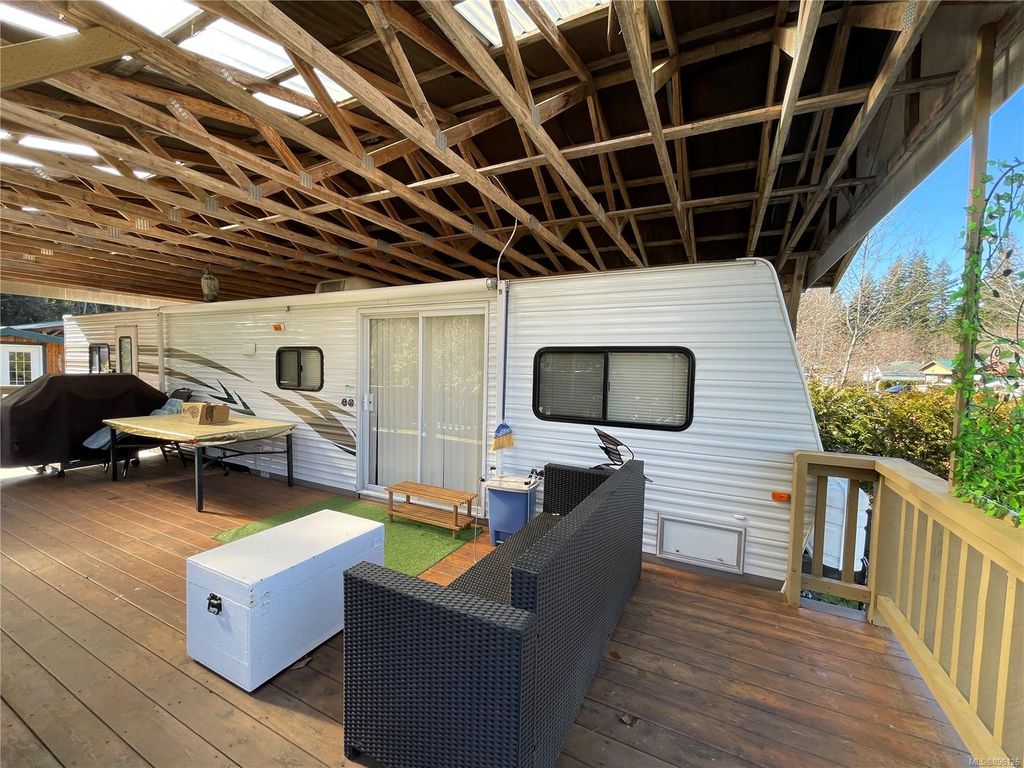 listing image 160464250787