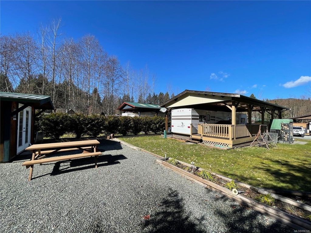 listing image 16043909646516