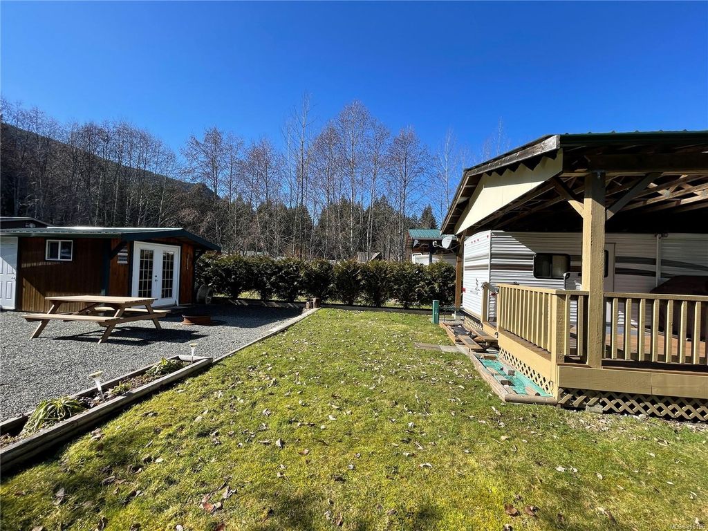 listing image 16042425676312